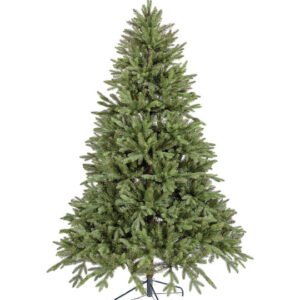 Χριστουγεννιάτικο Δέντρο Prunnus 270εκ.