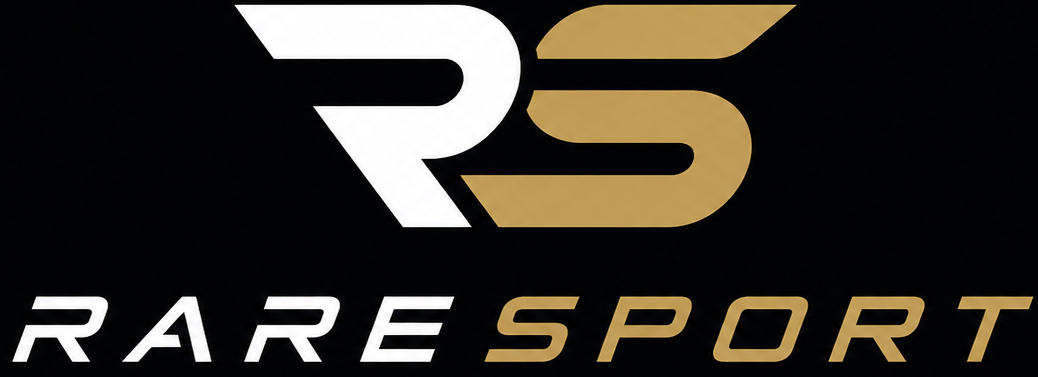 Raresport