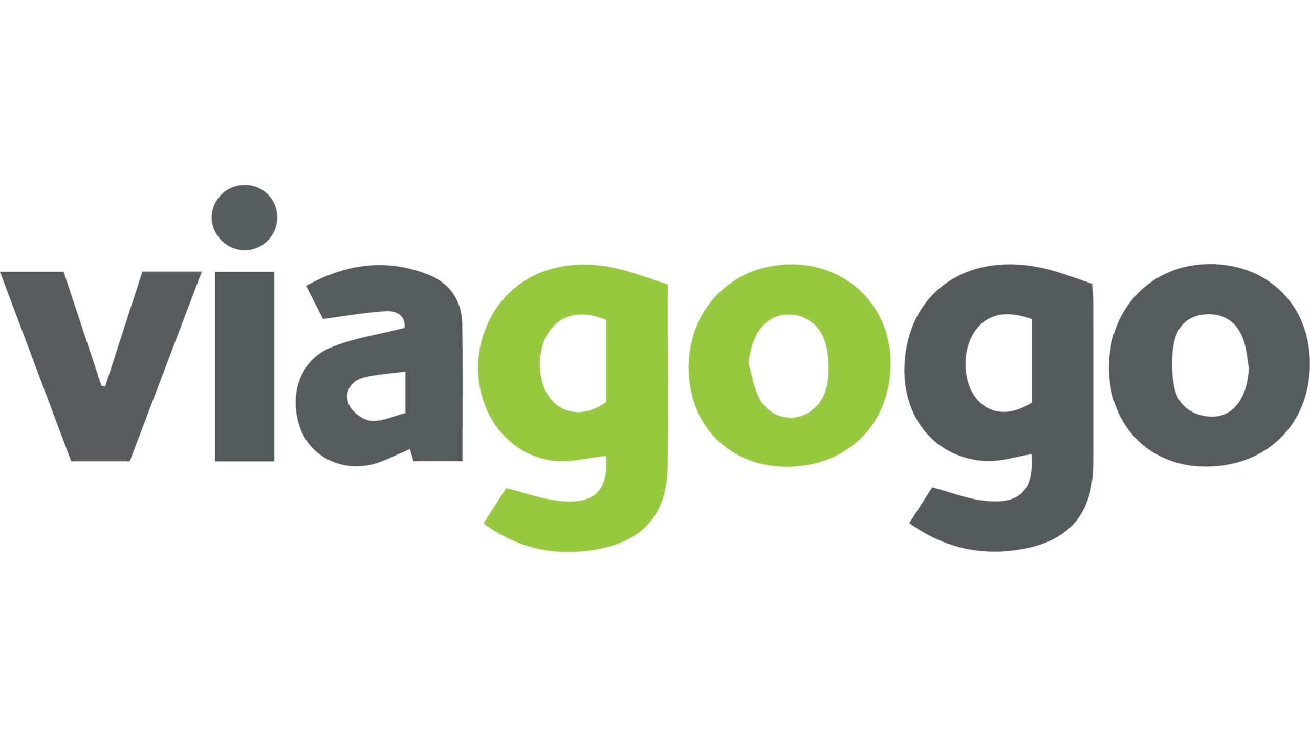 Viagogo